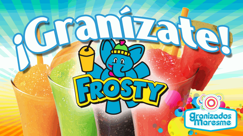 Texto de Accon y bloque de imagen